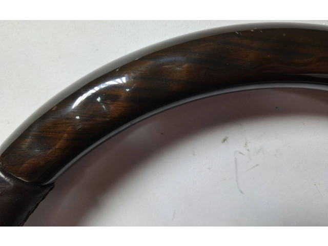 Руль Jeep Grand Cherokee 2010 - 2021 года