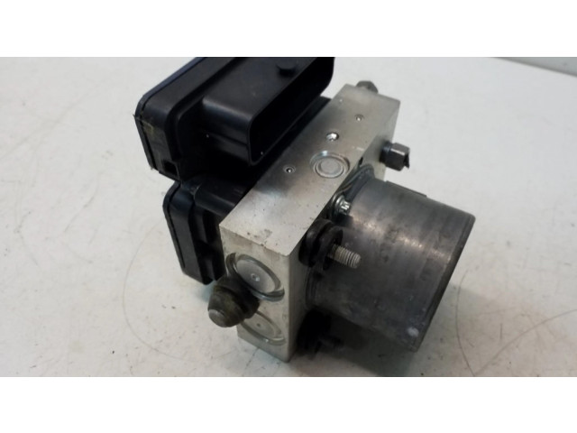 Jednotka ABS 68267002AC   Chrysler 200 2016