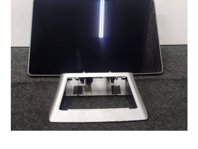 Дисплей    108954300, LNS2030000017XKH   Tesla Model 3