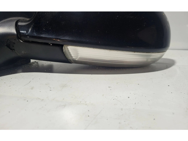 Поршень Зеркало (управляемое электричеством) 1 95709 Volkswagen Golf VI