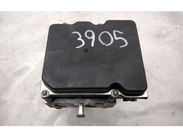 Блок АБС 71740406, 199A3000 Fiat Idea - года