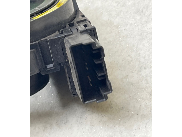 Подрулевой шлейф SRS 30669743, 8AN0237CF   Volvo V70