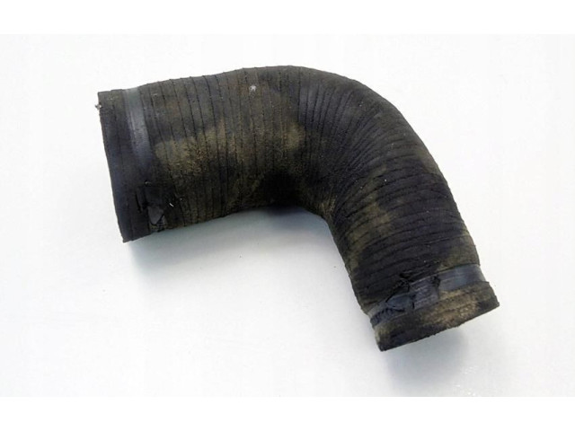 Turbodmychadlo Турбина 204D3WPTUY Rover 75