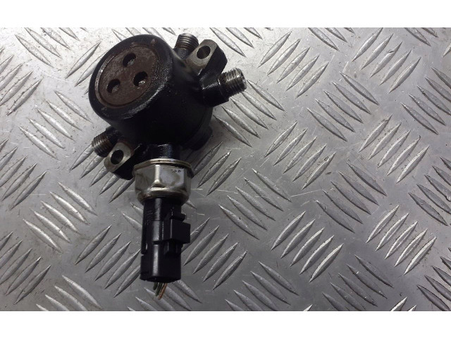 Vstřikovací lišta 8200584034   Renault Megane II     