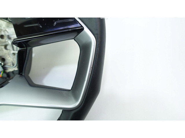 Руль Audi e-tron - года KIEROWNICA AUDI Q5 E-TRON 85E 85E419091B