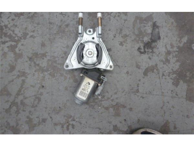 Turbodmychadlo Электрический механизм для подъема окна без двигателя Citroen Saxo