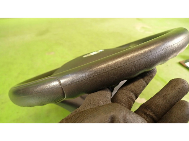 Руль Hyundai i10