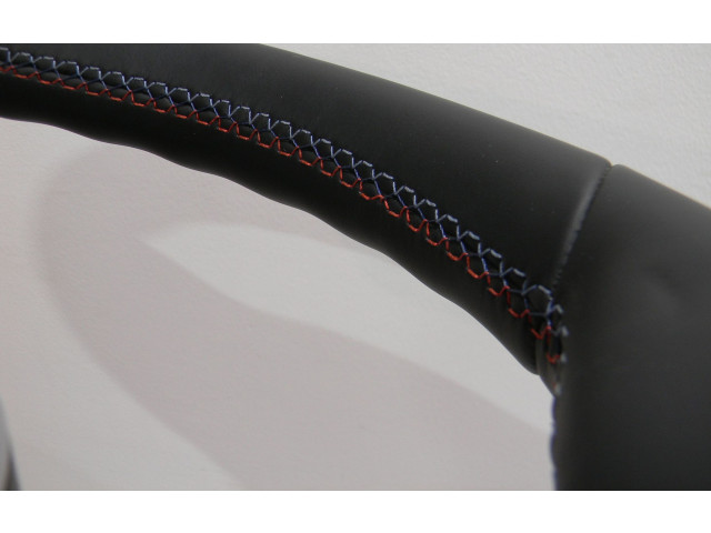 Volant BMW 4 G22 G23 G24 G26 2020 C01220, 32309882673  