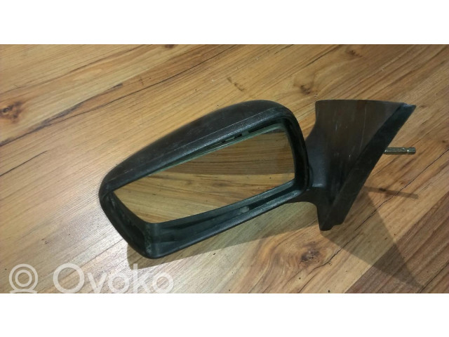 Zpětné zrcátko levé Ford Escort 1994 E10117333
