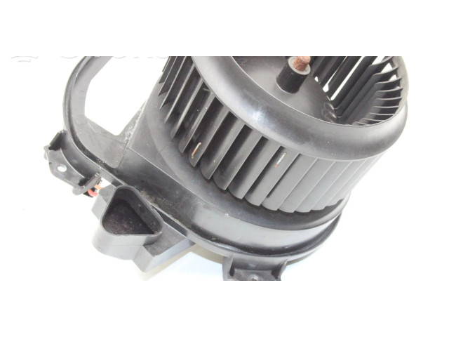 Вентилятор печки A2469062501 Infiniti Q30