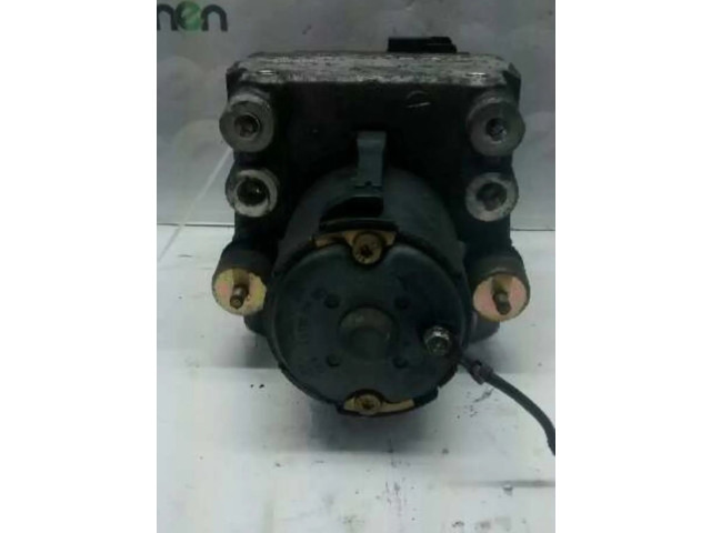 Блок АБС 0273004163, ABS   Honda  Accord  1982-1985 года