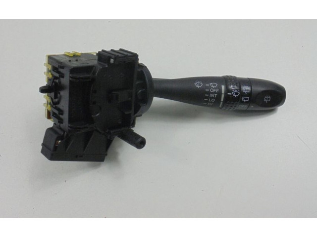 Переключатель дворников J432933A, J432933A   Hyundai Getz