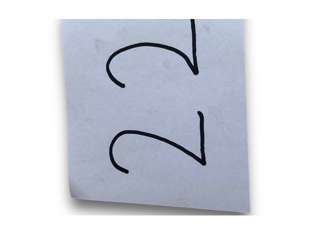 Блок управления двигателем Блок управления 9114334 Opel Combo B