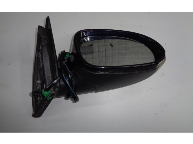 Зеркало электрическое        Volkswagen PASSAT B6  2005 - 2010 года   