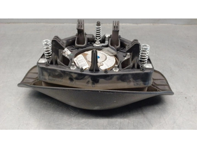 Подушка безопасности водителя 144014876ZD, 1440148681   Fiat Scudo