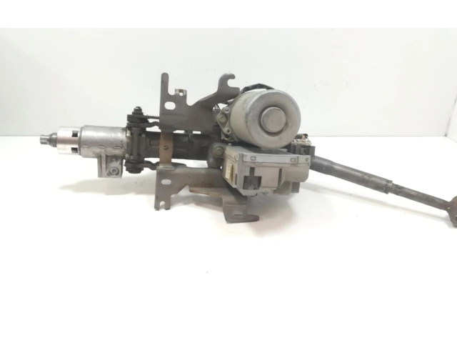 Volant Renault Kangoo I 2011 8200932439C  