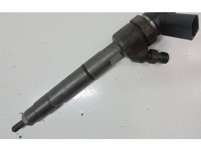 Форсунка A6400700787, A6400700787 Mitsubishi Colt