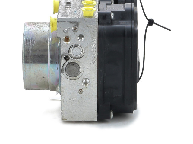 Блок АБС 5613062R66, S0-8729F Suzuki Ignis - года