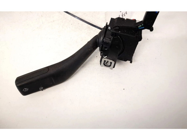 Ручка стеклоочистителей 1k0953519b, 1K0953519B Volkswagen Jetta V