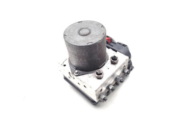 Блок АБС 8K061451, 8K0614517FP   Audi  A5 8T 8F  2007 - 2016 года