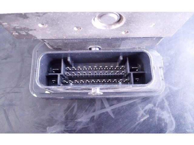 Блок АБС 476607477R, 2265106516 Dacia Duster - года