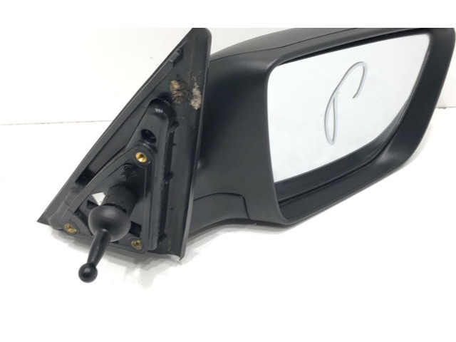 Zpětné zrcátko KIA Venga 2011