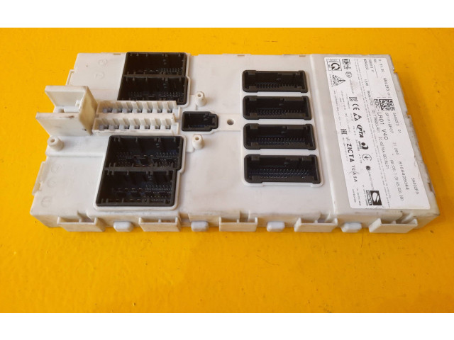 Блок управления 5A402F3, 5A402F3 Mini Clubman F54