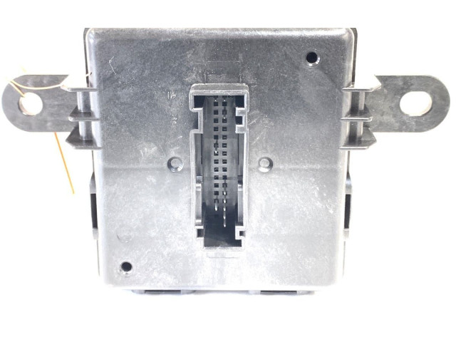 Блок управления 5WA959436H   Skoda Octavia Mk4