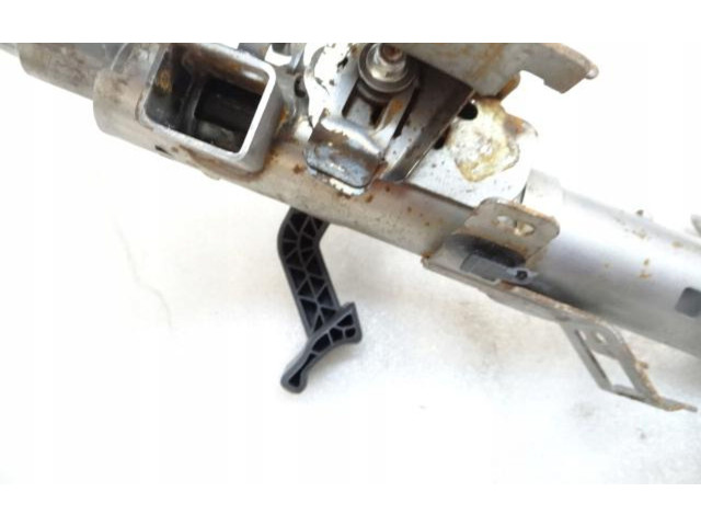 Рулевая рейка 49110-JK200 Infiniti Q50 2014 - года