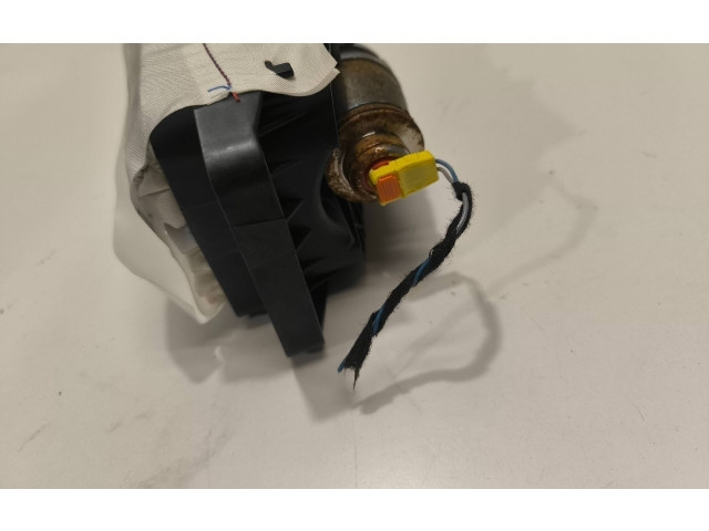 Подушка безопасности пассажира 4G8880204C Audi A7 S7 4G