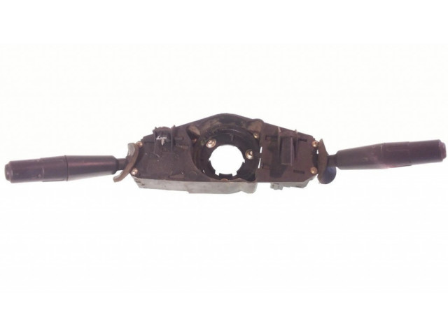 Комплект ручек