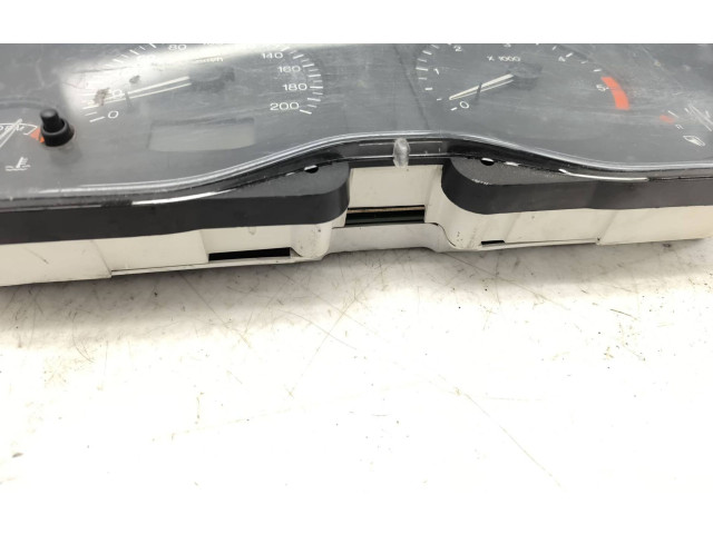 Панель приборов 7M0919860J, 95VW10849DA   Ford Galaxy       