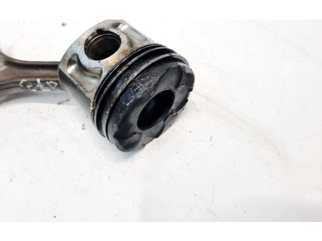 Масляный насос   059F, 059F  Audi A6 S6 C5 4B 