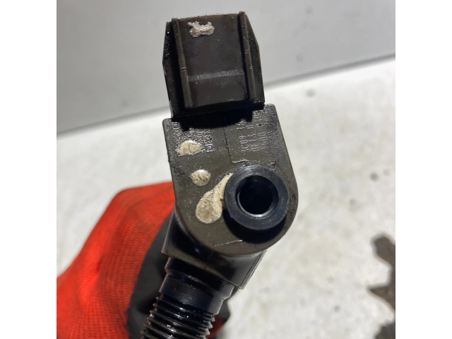 Vstřikovač SH113H50 Mazda 6 pro naftový motor 2.2