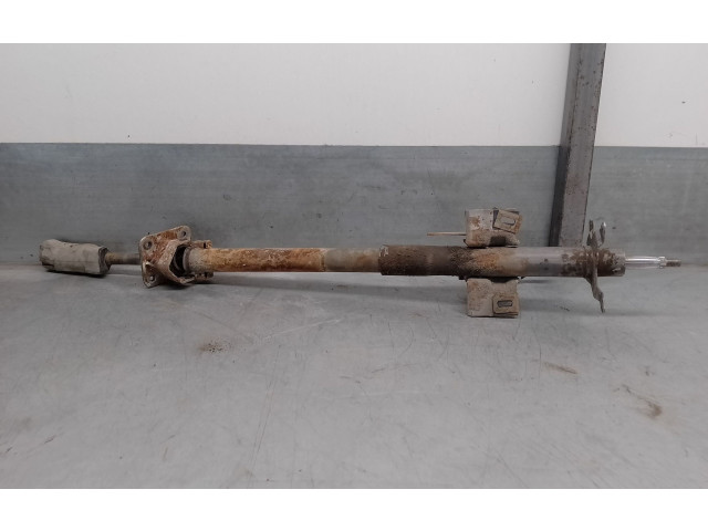 Рулевая рейка UJ0732100B Ford Ranger 2007 - 2011 года