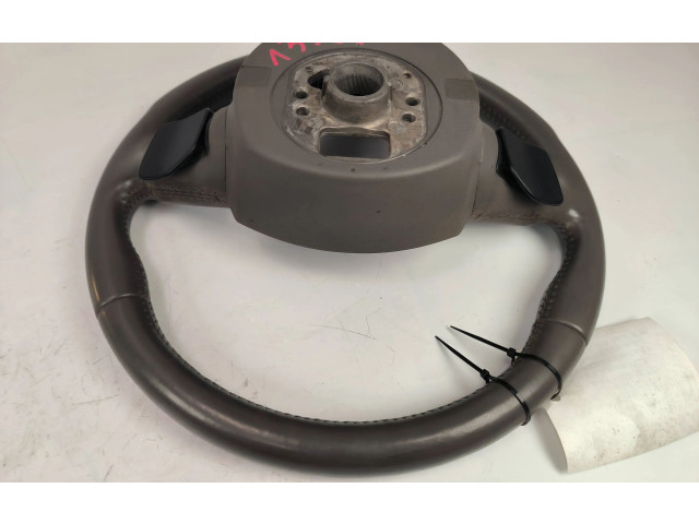 Volant Audi A8 S8 D3 4E 2008 4E0419091DB, 62299005A