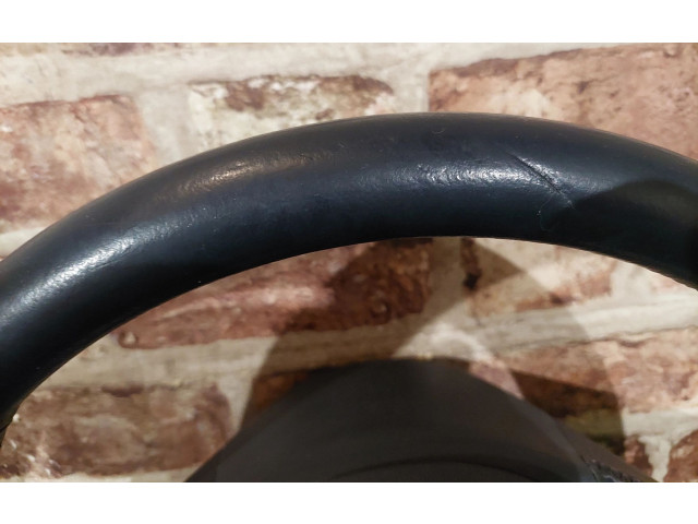 Руль Ford Ka  2009 - 2017 года       