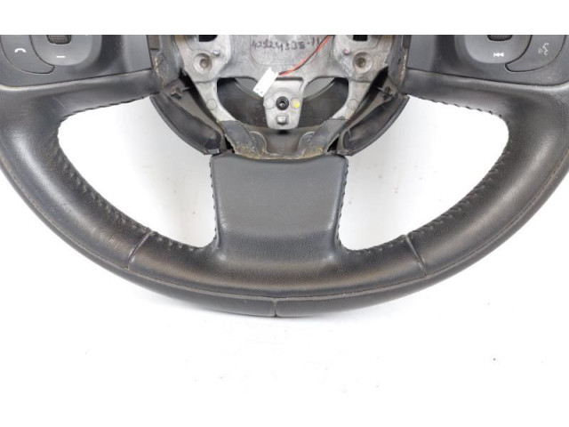 Руль Fiat 500L  2013 -  года 735577772, 735577772      