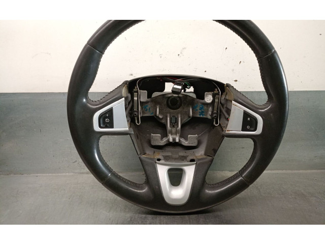 Volant Renault Grand Modus 2012 609581499, 484003162R
