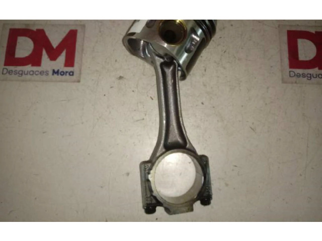 Píst    Seat Leon (1P)     