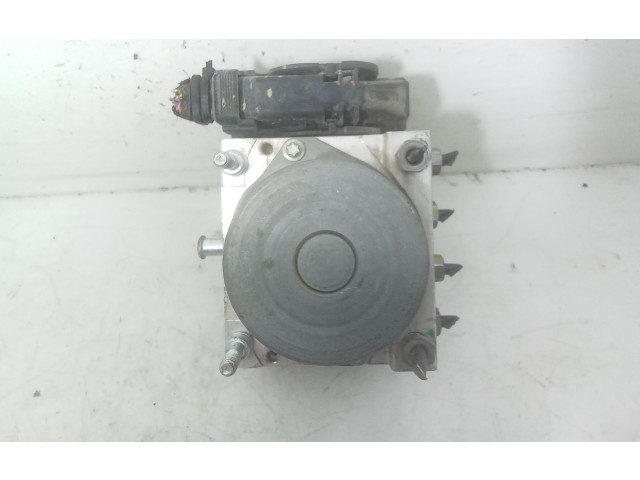 Блок управления АБС 0265232110, 0265232110   Dacia Logan I