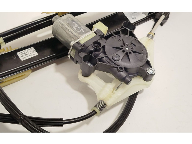 Zpětné zrcátko Cupra Leon 2024 5FA837462D, 5Q0959802C