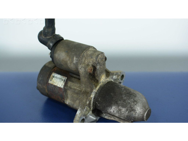 Стартер 23300AA331 Saab 9-2X