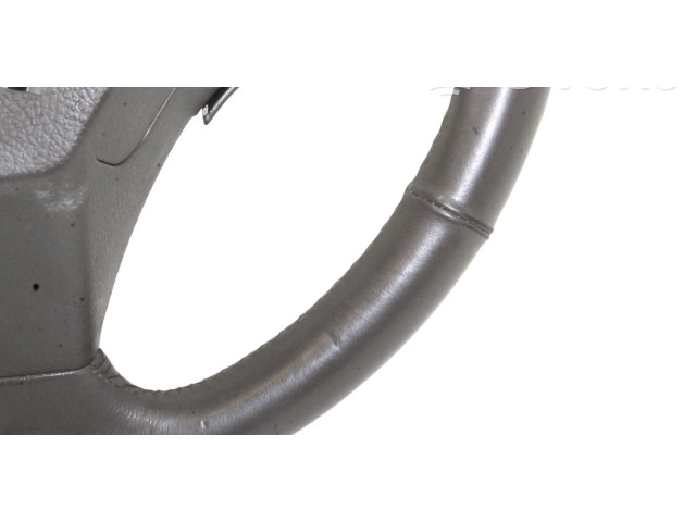 Volant Lexus GS 300 350 430 450H 2008