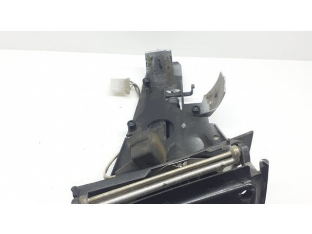 Части зеркала