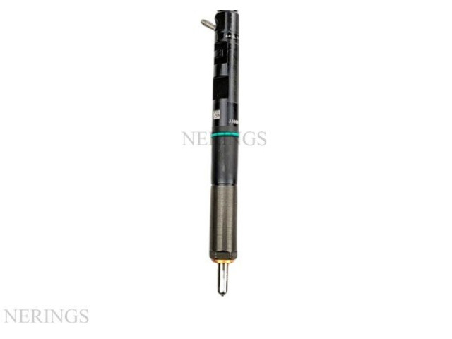 Vstřikovač HRD343, HRD343 KIA Carnival