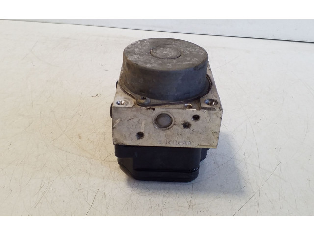 Блок ABS 4451012600, 8954112E30 Toyota Corolla E210 E21