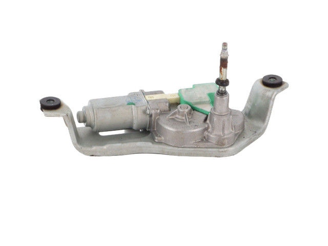 Моторчик заднего дворника 1610366880    Citroen C-Crosser