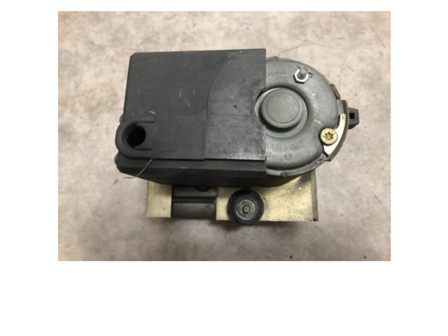 Блок АБС 9169163, 9169163   Volvo  940  1991 - 1998 года