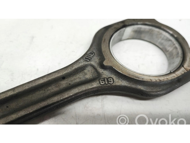 Ojnice 619 Citroen C5 1.6